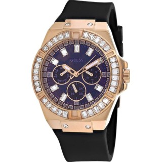 Buy Guess GW0118L2 wholesale luxury watches B2B.