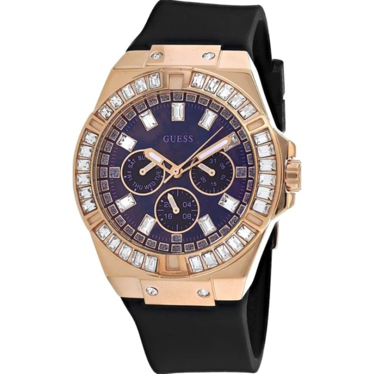 Buy Guess GW0118L2 wholesale luxury watches B2B.