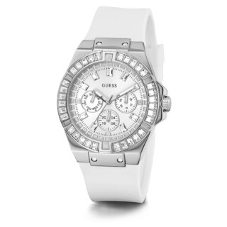 Buy Guess GW0118L3 wholesale luxury watches B2B.
