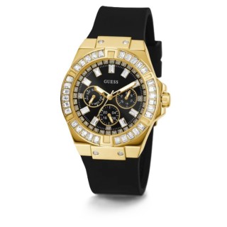 Buy Guess GW0118L1 wholesale luxury watches B2B.