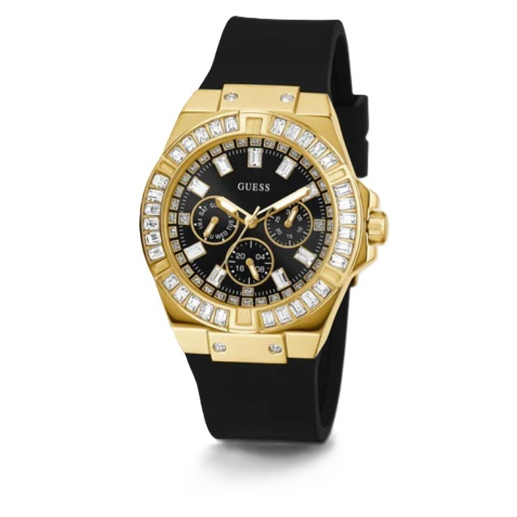 Buy Guess GW0118L1 wholesale luxury watches B2B.