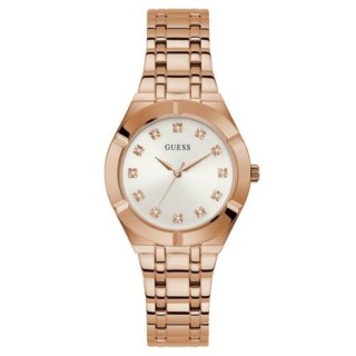 Buy Guess GW0114L3 wholesale luxury watches B2B.