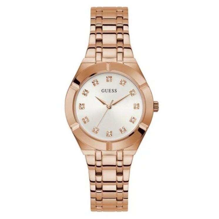 Buy Guess GW0114L3 wholesale luxury watches B2B.