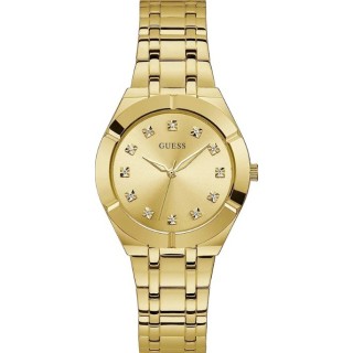 Buy Guess GW0114L2 wholesale luxury watches B2B.