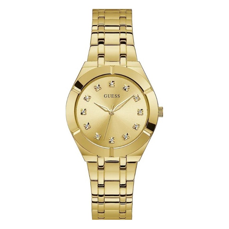 Buy Guess GW0114L2 wholesale luxury watches B2B.