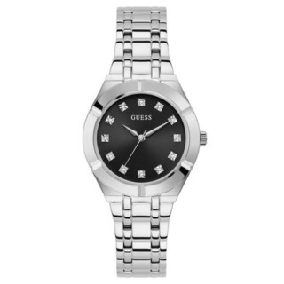 Buy Guess GW0114L1 wholesale luxury watches B2B.