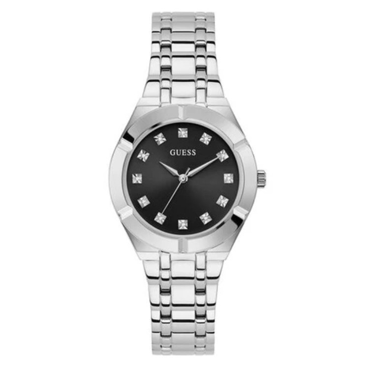 Buy Guess GW0114L1 wholesale luxury watches B2B.