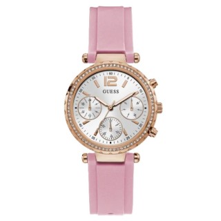 Buy Guess GW0113L4 wholesale luxury watches B2B.