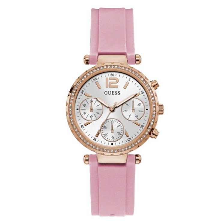 Buy Guess GW0113L4 wholesale luxury watches B2B.