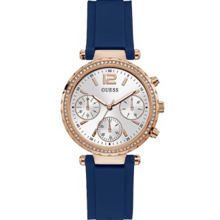 Buy Guess GW0113L3 wholesale luxury watches B2B.