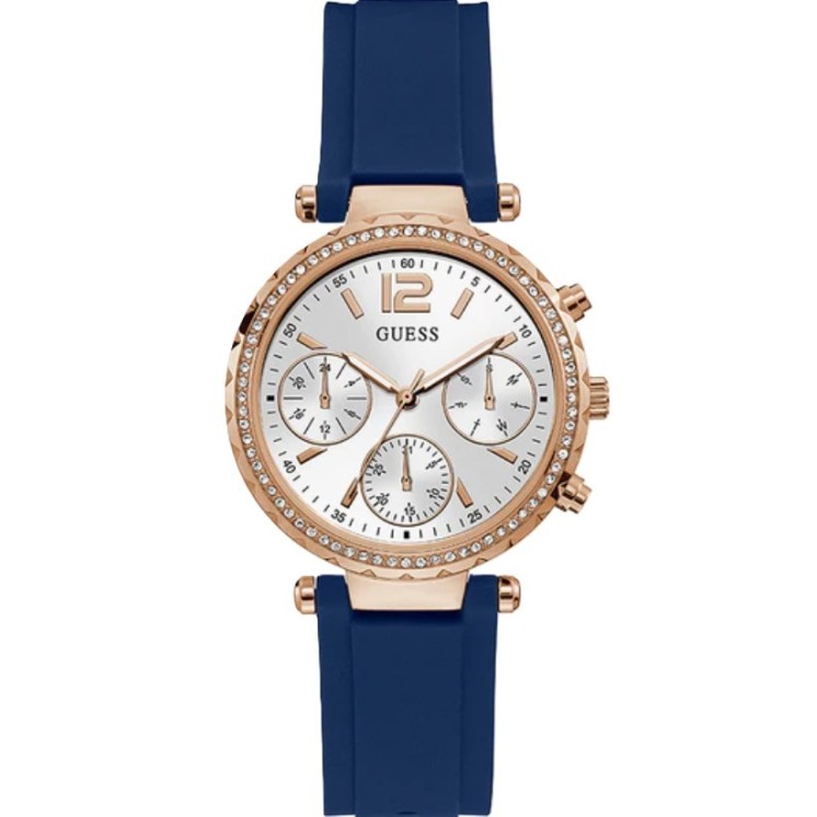 Buy Guess GW0113L3 wholesale luxury watches B2B.