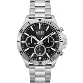 Buy Hugo Boss HB1514057 wholesale luxury watches B2B.