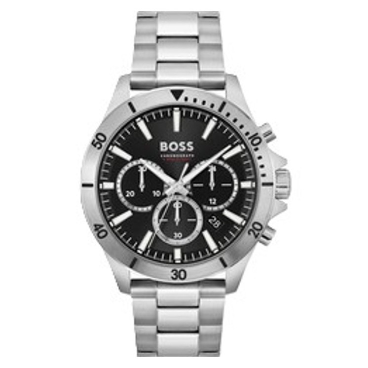 Buy Hugo Boss HB1514057 wholesale luxury watches B2B.