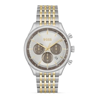 Buy Hugo Boss HB1514053 wholesale luxury watches B2B.