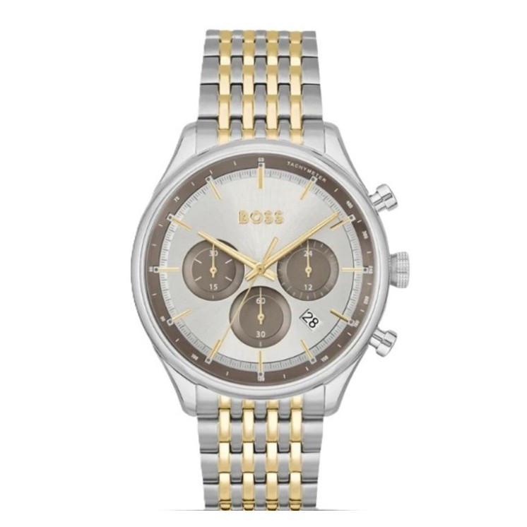 Buy Hugo Boss HB1514053 wholesale luxury watches B2B.