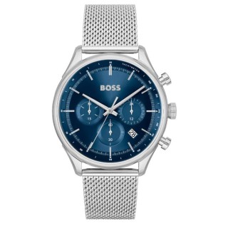 Buy Hugo Boss HB1514052 wholesale luxury watches B2B.