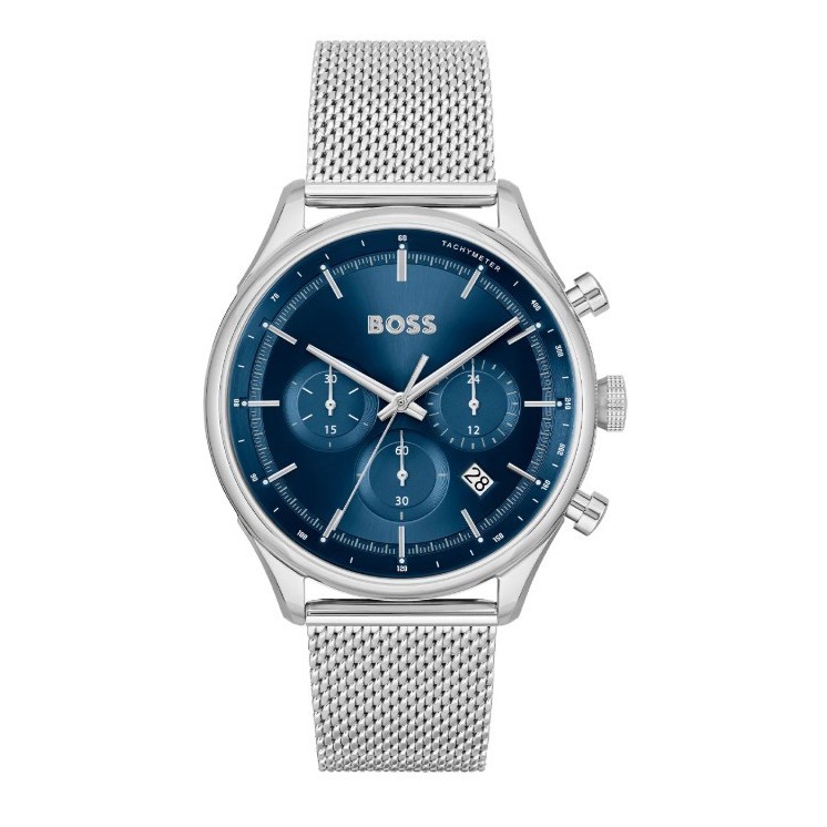 Buy Hugo Boss HB1514052 wholesale luxury watches B2B.
