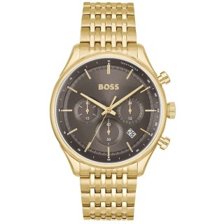 Buy Hugo Boss HB1514051 wholesale luxury watches B2B.