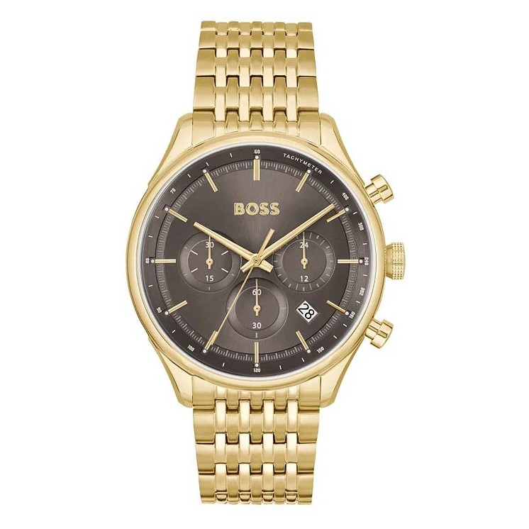 Buy Hugo Boss HB1514051 wholesale luxury watches B2B.