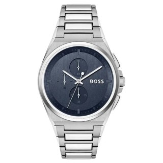 Buy Hugo Boss HB1514048 wholesale luxury watches B2B.