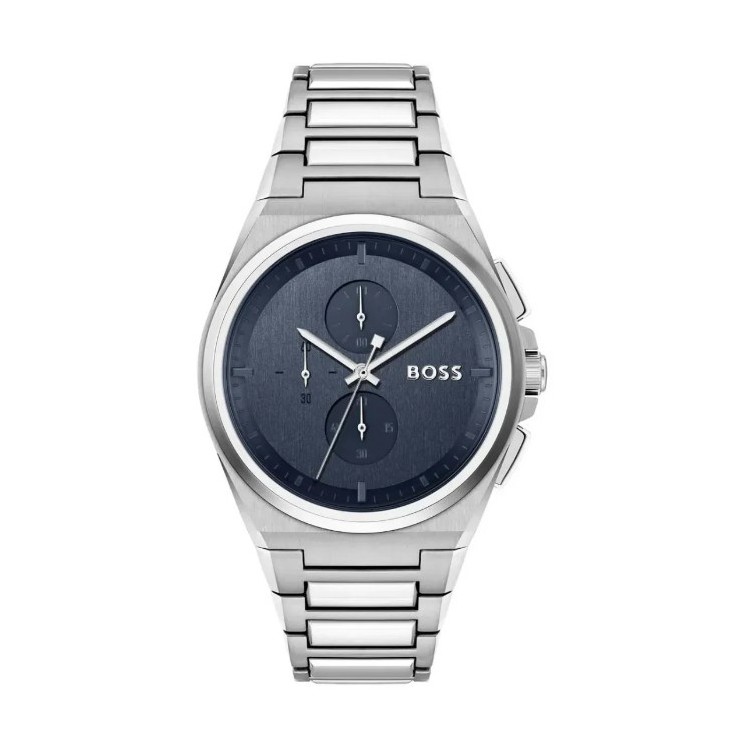 Buy Hugo Boss HB1514048 wholesale luxury watches B2B.