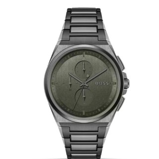 Buy Hugo Boss HB1514045 wholesale luxury watches B2B.