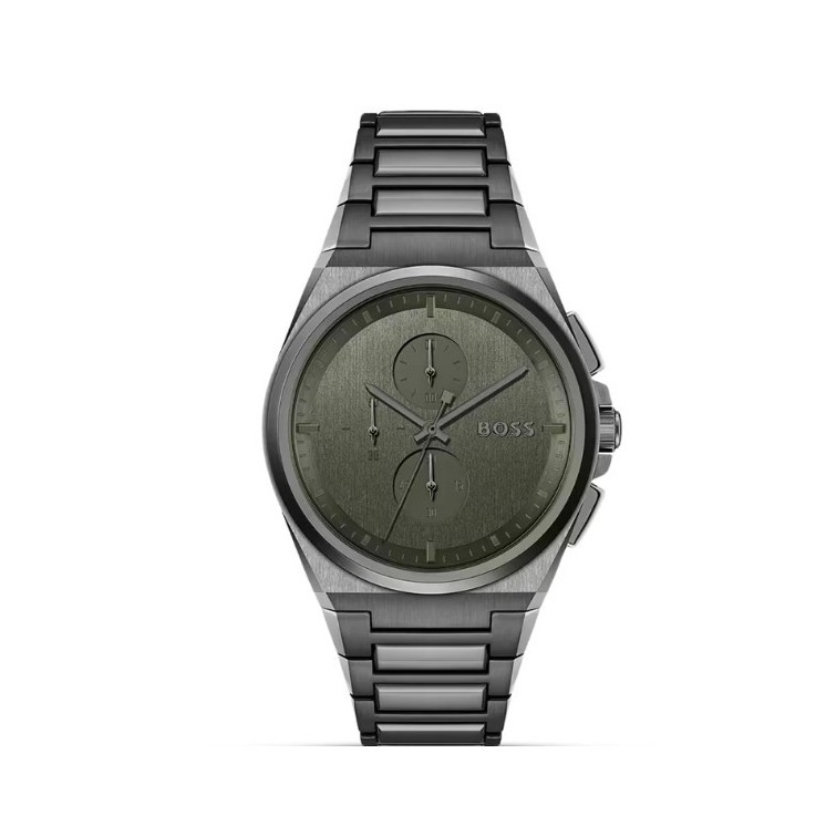 Buy Hugo Boss HB1514045 wholesale luxury watches B2B.