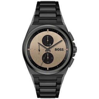 Buy Hugo Boss HB1514043 wholesale luxury watches B2B.