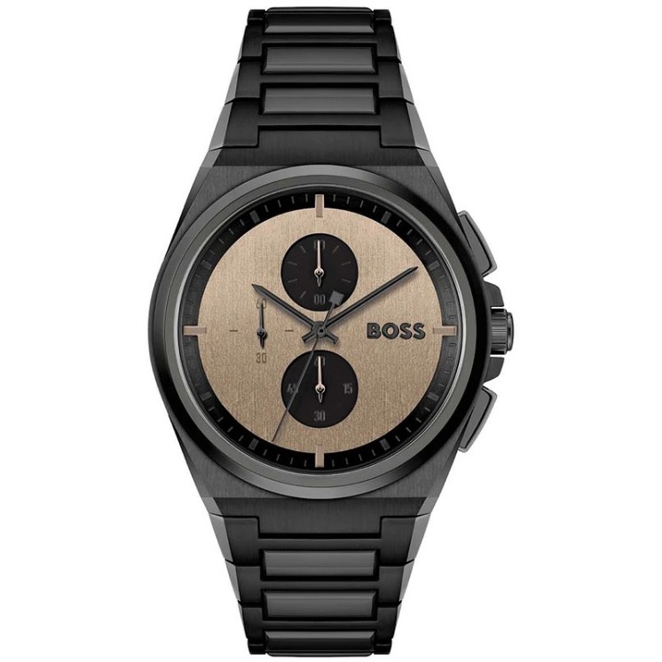 Buy Hugo Boss HB1514043 wholesale luxury watches B2B.