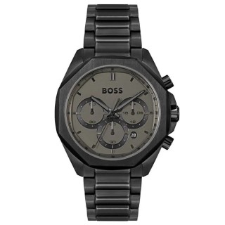 Buy Hugo Boss HB1514016 wholesale luxury watches B2B.