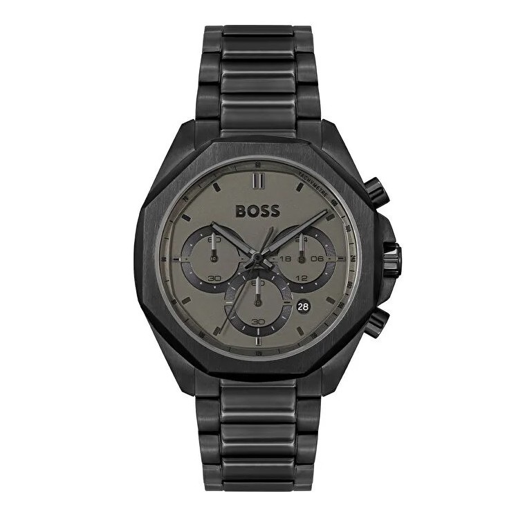 Buy Hugo Boss HB1514016 wholesale luxury watches B2B.