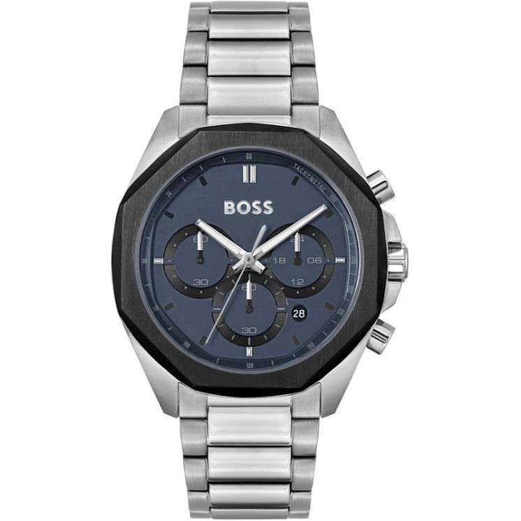 Buy Hugo Boss HB1514015 wholesale luxury watches B2B.