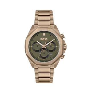 Buy Hugo Boss HB1514019 wholesale luxury watches B2B.