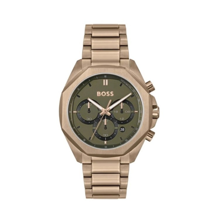 Buy Hugo Boss HB1514019 wholesale luxury watches B2B.