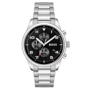 Buy Hugo Boss HB1514008 wholesale luxury watches B2B.