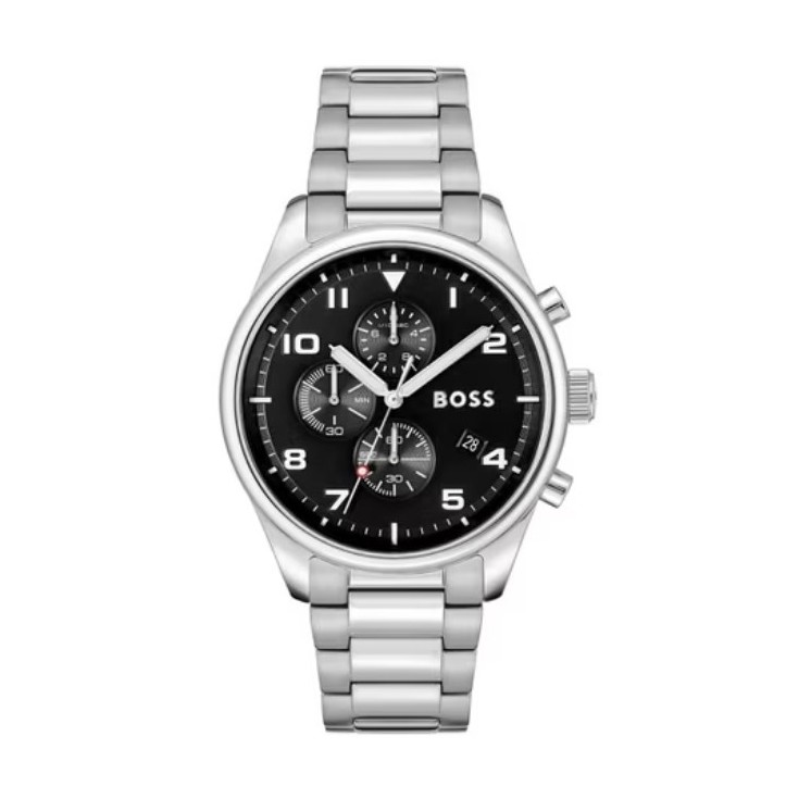 Buy Hugo Boss HB1514008 wholesale luxury watches B2B.