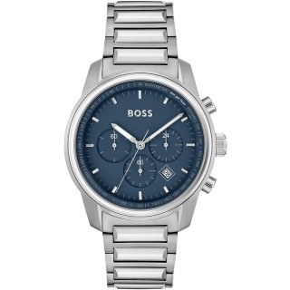 Buy Hugo Boss HB1514007 wholesale luxury watches B2B.