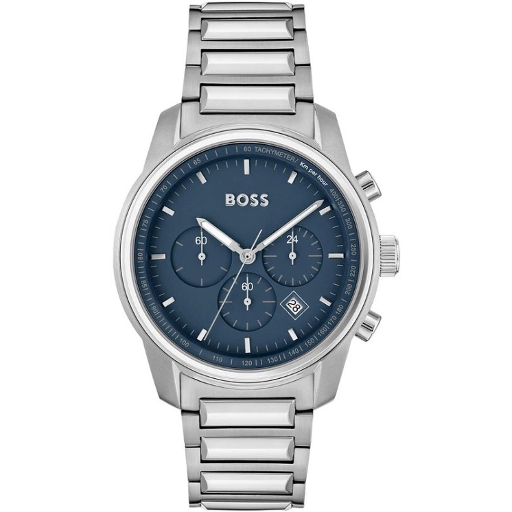 Buy Hugo Boss HB1514007 wholesale luxury watches B2B.