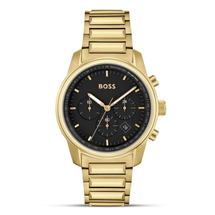 Buy Hugo Boss HB1514006 wholesale luxury watches B2B.