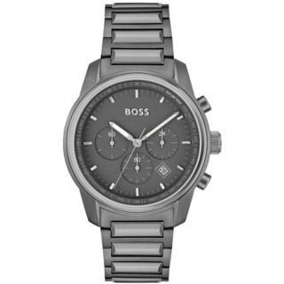 Buy Hugo Boss HB1514005 wholesale luxury watches B2B.