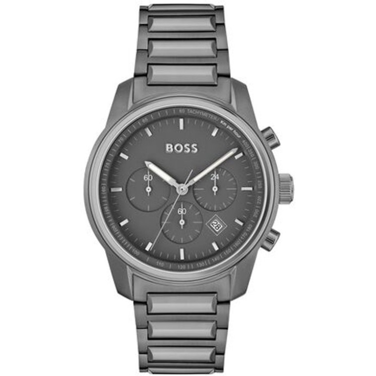 Buy Hugo Boss HB1514005 wholesale luxury watches B2B.