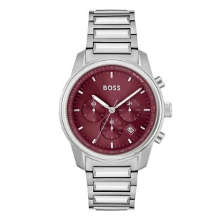 Buy Hugo Boss HB1514004 wholesale luxury watches B2B.