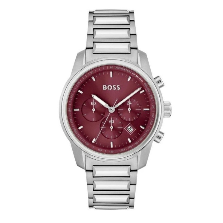 Buy Hugo Boss HB1514004 wholesale luxury watches B2B.