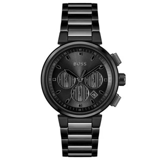 Buy Hugo Boss HB1514001 wholesale luxury watches B2B.