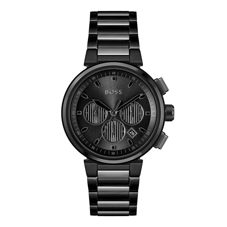 Buy Hugo Boss HB1514001 wholesale luxury watches B2B.