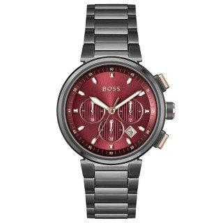 Buy Hugo Boss HB1514000 wholesale luxury watches B2B.