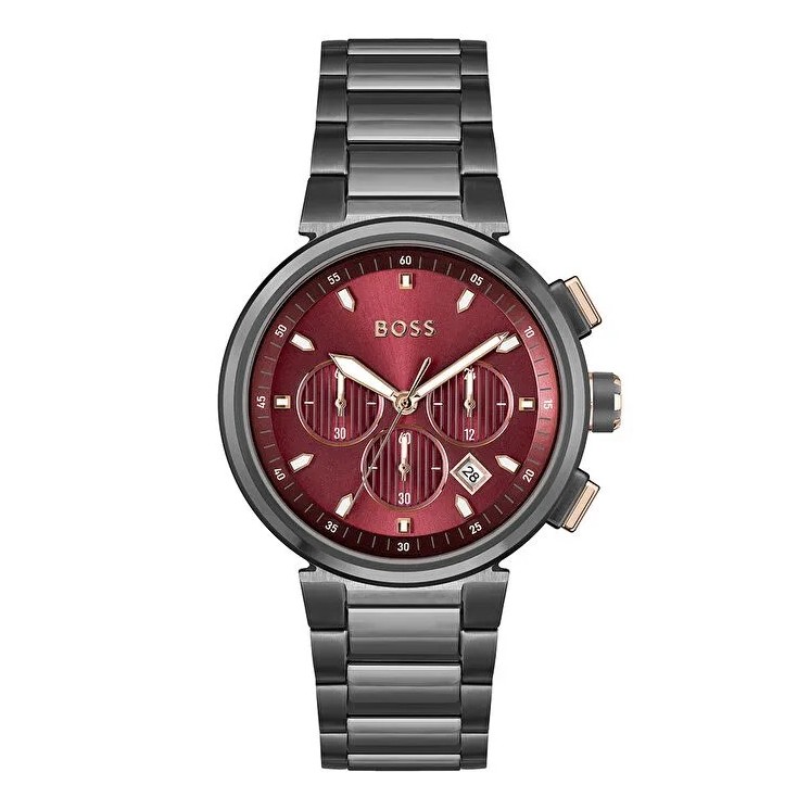 Buy Hugo Boss HB1514000 wholesale luxury watches B2B.