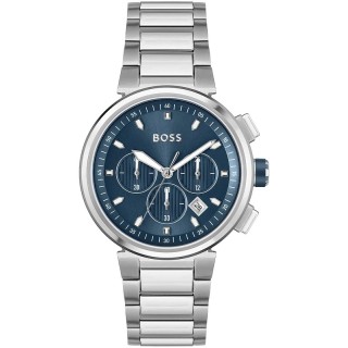 Buy Hugo Boss HB1513999 wholesale luxury watches B2B.