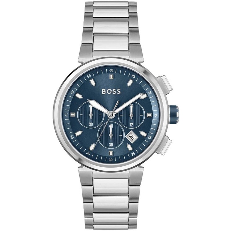 Buy Hugo Boss HB1513999 wholesale luxury watches B2B.