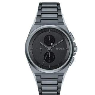 Buy Hugo Boss HB1513996 wholesale luxury watches B2B.